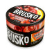 Brusko Strong - Вишневый лимонад 50 гр.